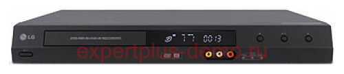 LG DR-775