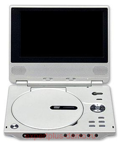 LG DP-9821
