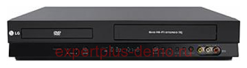 LG DCK-778