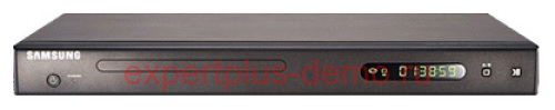Samsung DVD-P181