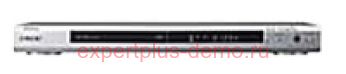 Sony DVP-NS56P