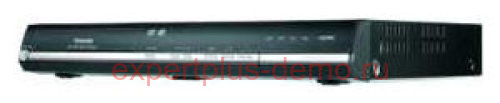 Toshiba RD-XS27KR