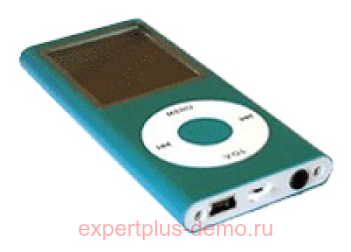 Erisson MV-757F8 2Gb