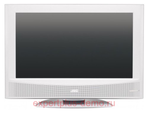 JVC LT-26A70SU