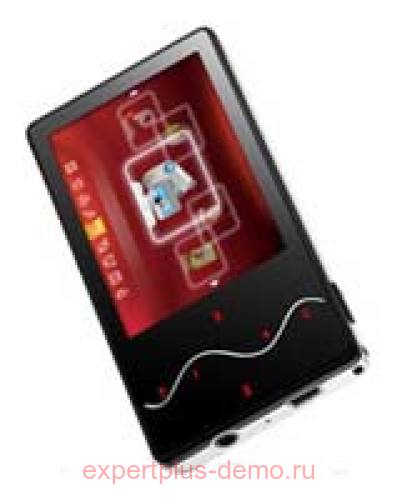 Orient MP840 1Gb