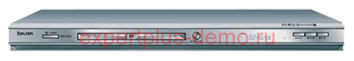 Rolsen RDV-810