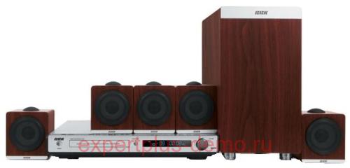 BBK DK1430SI
