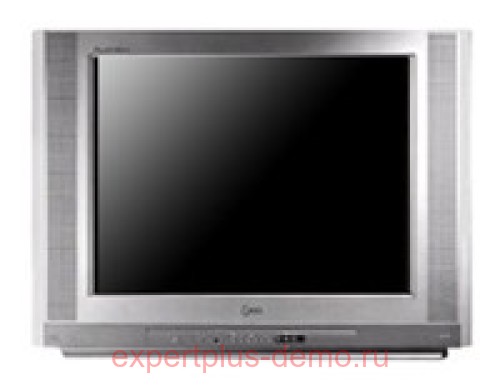 LG RT-29FB55RQ