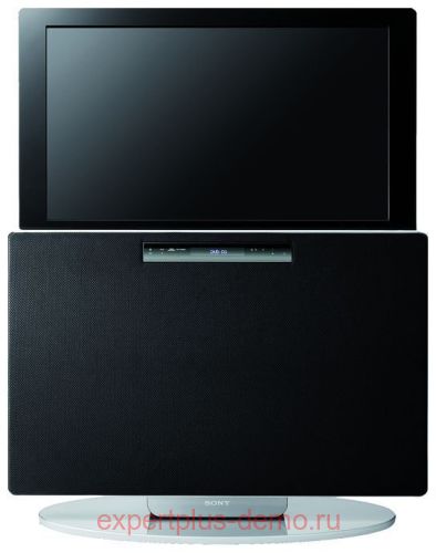 Sony TAV-L1
