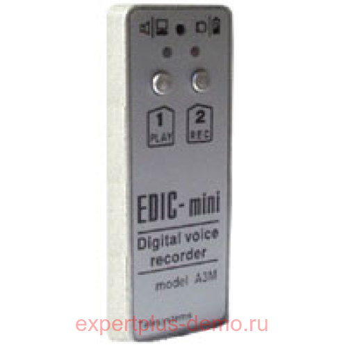 Edic-mini A3M-2240