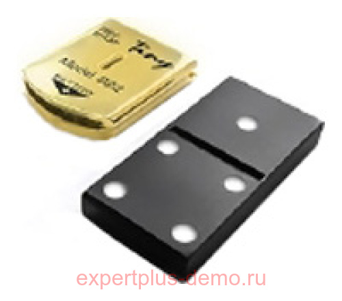 Edic-mini Tiny B22-35840