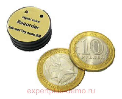 Edic-mini Tiny B30-71680