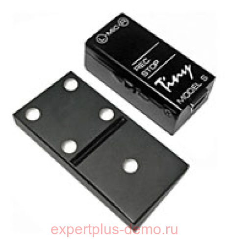Edic-mini Tiny Stereo-71680