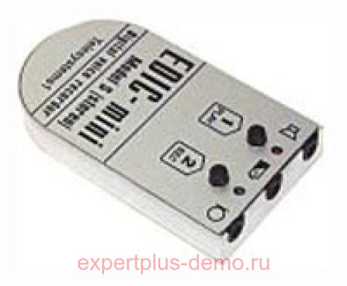 Edic-mini S-2240