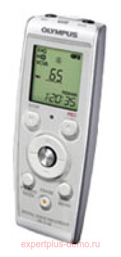 Olympus VN-2100
