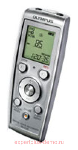 Olympus VN3100