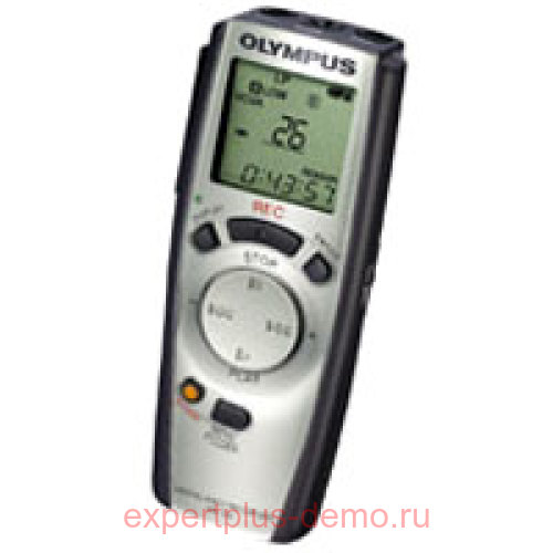 Olympus VN-240
