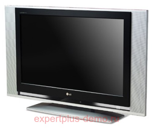 LG RZ-32LZ55
