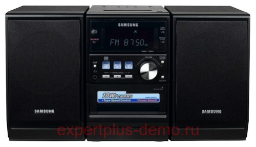 Samsung MM-T5Q