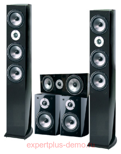 Sven HP-880T