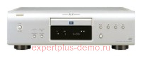 Denon DCD-2000AE