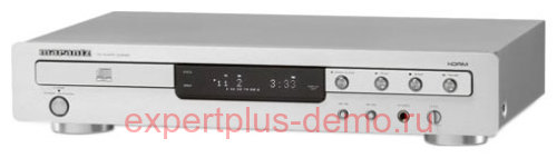 Marantz CD6002