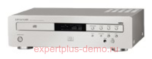 Marantz SA-7001