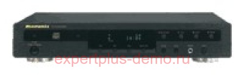Marantz CD5001