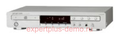 Marantz CD5001 OSE