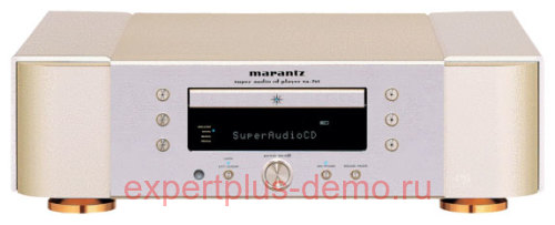 Marantz SA-7S1