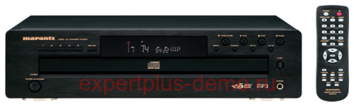 Marantz CC4001