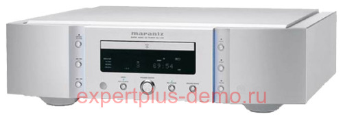 Marantz SA-11S2