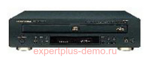 Marantz CC4300