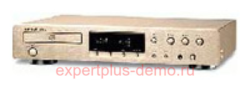 Marantz CD5400