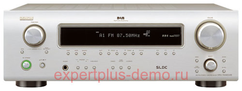 Denon DRA-700AEDAB