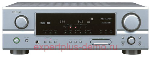 Denon AVR-1306