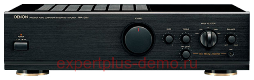 Denon PMA-100M