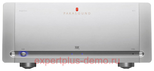 Parasound A 21
