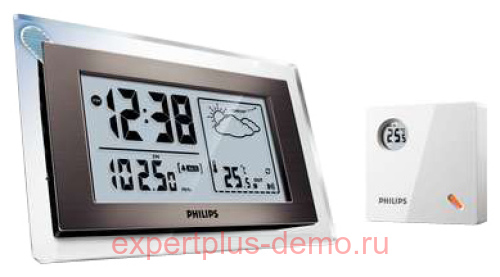 Philips AJ 260