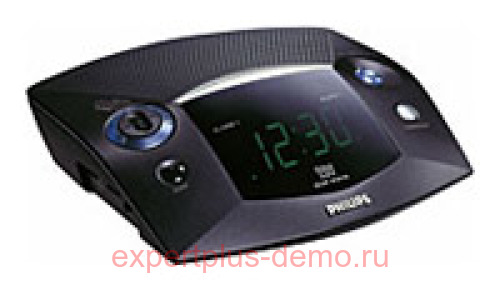 Philips AJ 3225