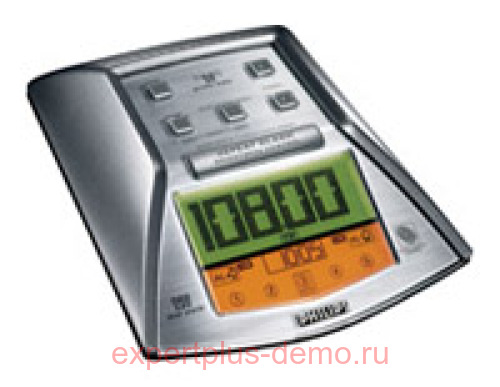 Philips AJ 3470