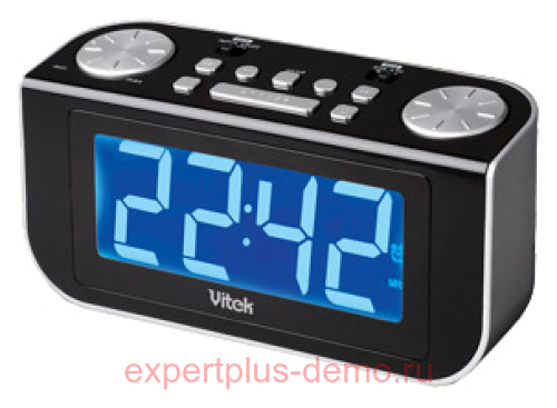 Vitek VT-6600