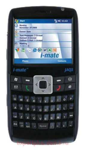 i-Mate JAQ3