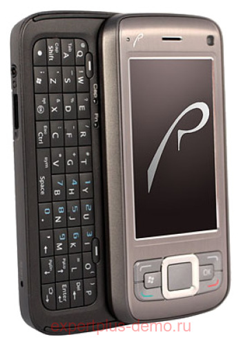Rover PC Q7