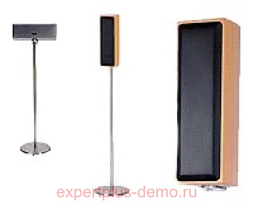 ASW Opus C