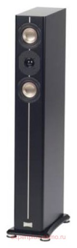ASW Cantius 404