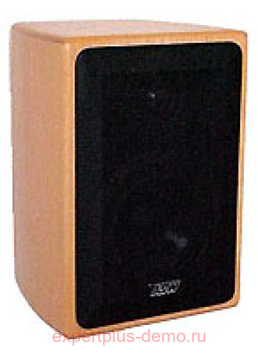 ASW Opus M
