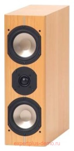 ASW Cantius CS 504