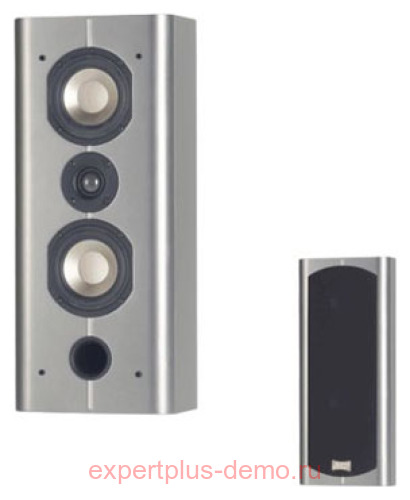 ASW Cantius 104
