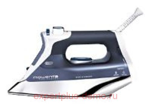Rowenta DW 8021